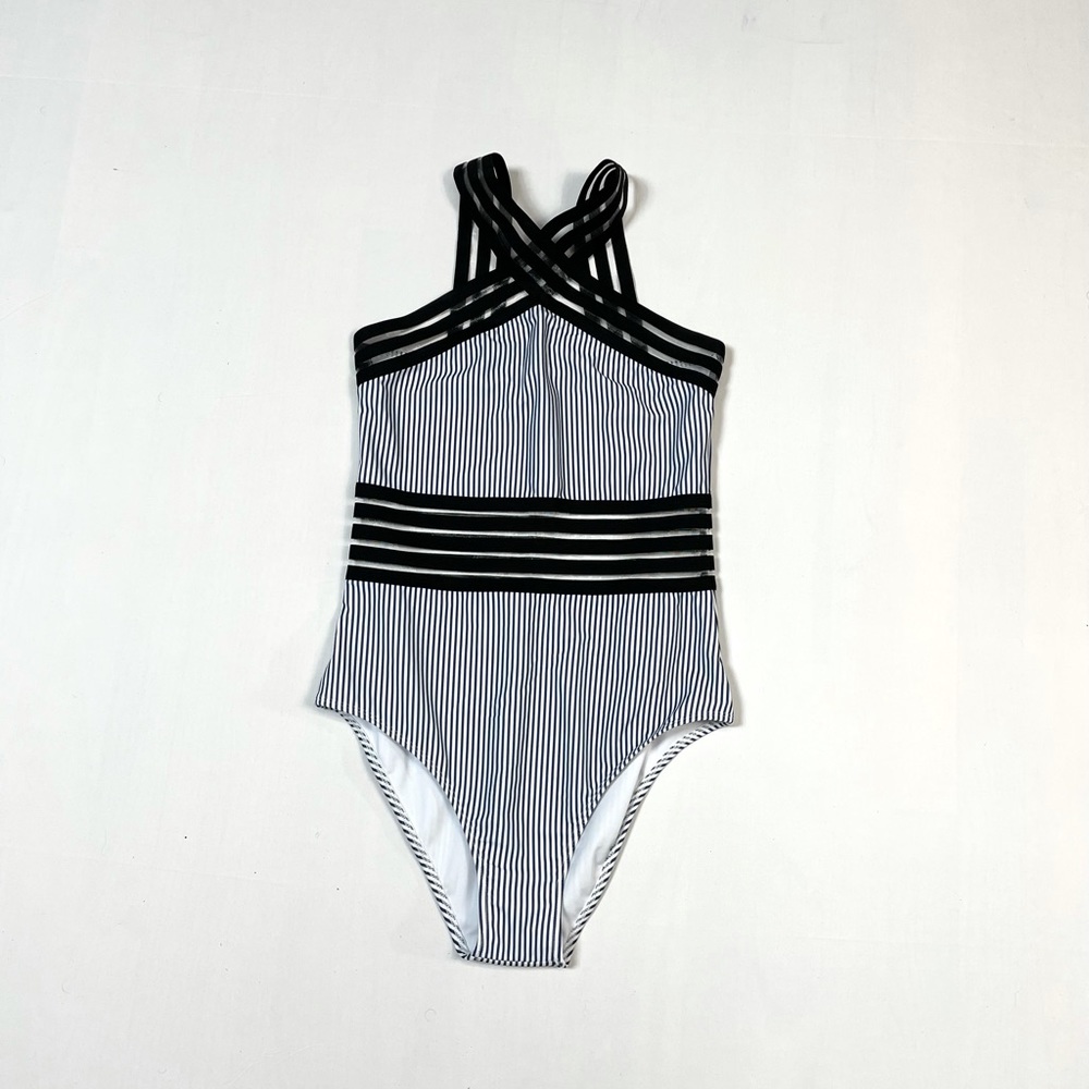 Aava swimsuit - M